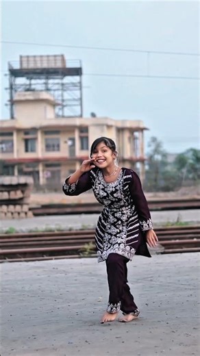 #shorts #shortvideo #newsong #music #dance