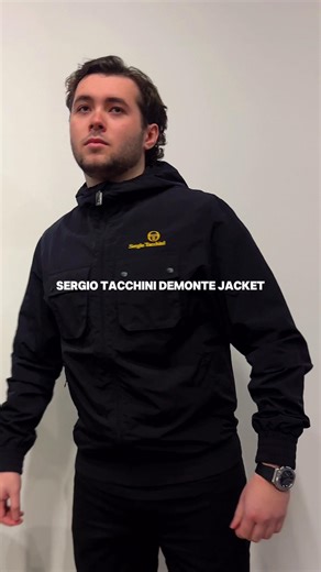 Christmas gift ideas and sale offers can be found instore (Barnsley, Derby, Glasgow, Norwich and Romford) and online at www.80scasualclassics.co.uk | 80s Casual Classics