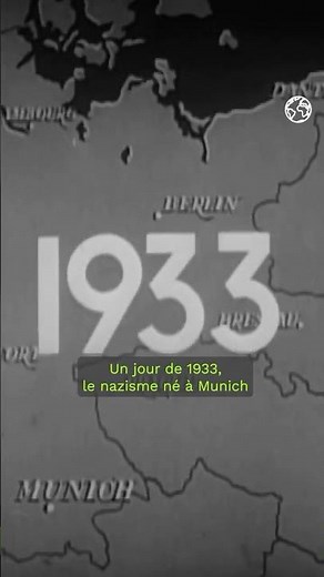 🕊️ May 8, 1945: A historic date marking the end of World War II in Europe.