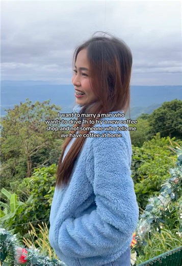 riri ˚˖𓍢ִ໋🦢˚ (@.ririca)’s videos with original sound - 𝒃𝒂𝒊𝒍𝒆𝒚