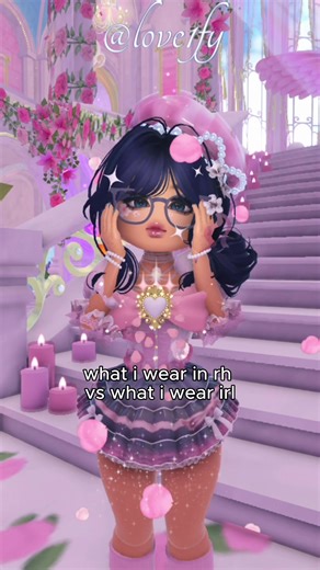 Exploring the Latest Royale High Updates and Sets