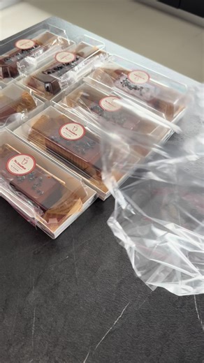 Ultimate Moist Chocolate Cake Recipe