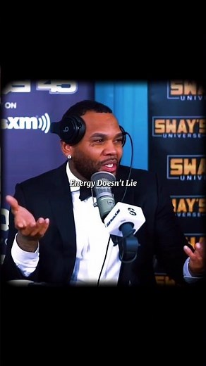 Energy Doesn't Lie - Kevin Gates |Mindset| #kevingates #lifelessons #mindset #realtalk #motivation