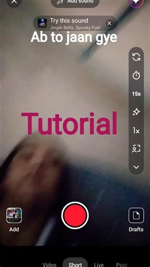 how to do Aquatic filter Answer