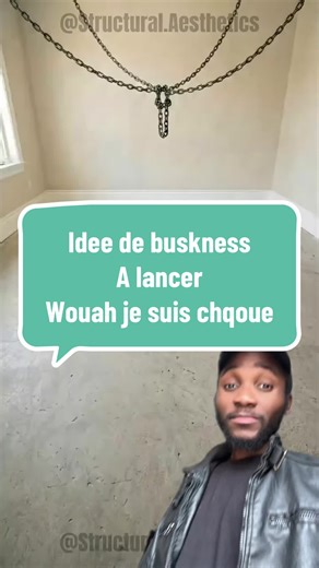 Une très bonne idée de business à lancer #businessenligne #theambitiouschristians #epoxy