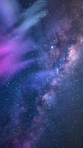 The Splash Back Beat Battle is heatin' up again tomorrow at 7PM EST! 🔥 Huge shout out to everyone who tuned into our first one last week & congrats to our winner @brandon_arreaga 👏 Catch us in the studio tomorrow night on twitch.tv/tpain ⚡️ #DrinkSplash | T-Pain