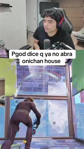 #fortniteclips #fortnite #pgod