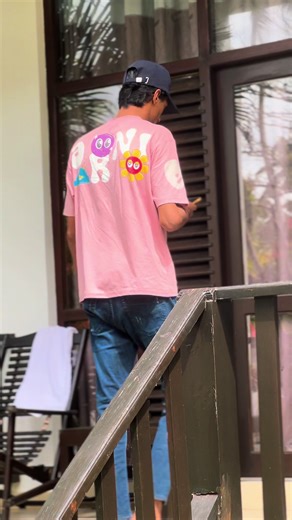 MCRider Experiences in Akurana: A Biker's Journey