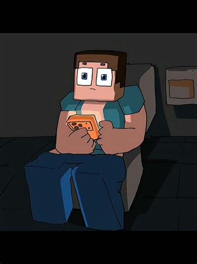 Minecraft Meme Animation Episode Overview