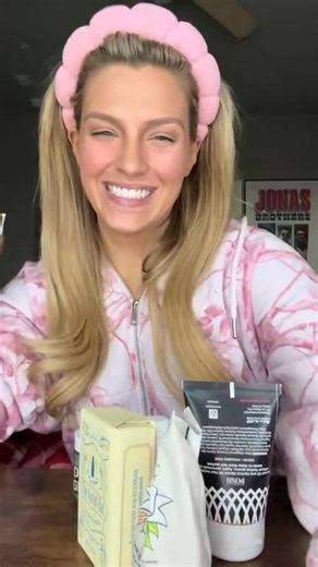 Madeline Salter on Instagram: "My Go To products from Perfectly Posh! Skin Addition! How to prep your skin for spray tans. #perfectlyposh #fyp #skincare http://perfectlyposh.com/"