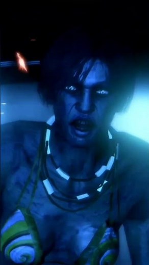 Dead Island 1 #gameplaydeadisland