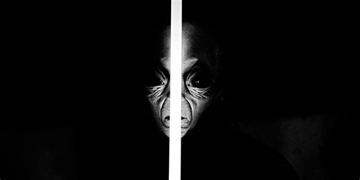 Scientists Are Using a Surprising New Method to Hunt for Life Beyond Earth