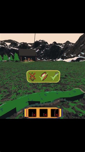 Which method seems more fun?