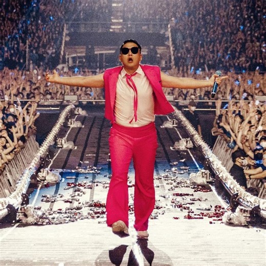 Tracing the net worth of Korean pop icon and 'Gangnam Style' sensation Psy