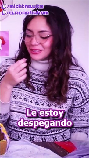 😭 Que le están haciendo a mi 🦍Simio mayor 😭