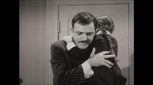 Los locos Addams (Serie de TV 1964–1966) ⭐ 8.0 | Comedia, Familia, Terror