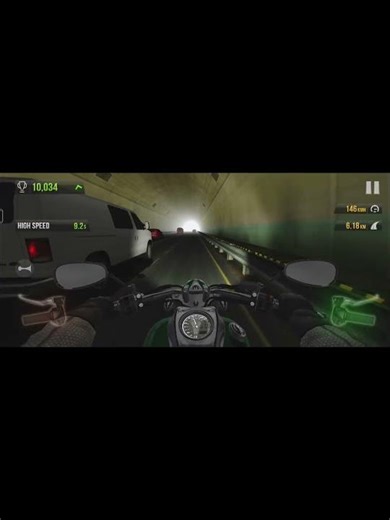 Indian bike 🚳 Simulator 3D Android Games Mahindra Tbike#😈automobile#racinggames #cars #short#bike