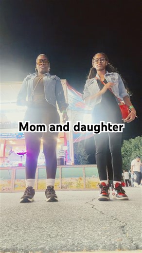#shortvideo #shorts #short #momanddaughtergoals