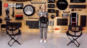 Front Runner Dometic South Africa on Reels