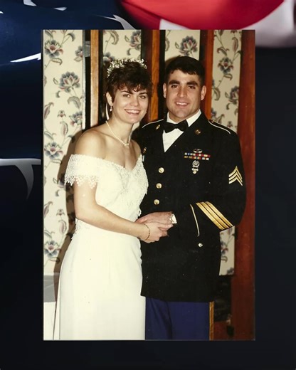 Today we honor and remember SFC Mitchell A. Lane June16, 1969 – August 29, 2003 SFC Mitchell A. Lane, 34, was a Special Forces engineer sergeant assigned to Company C, 2nd Battalion, 3rd Special Forces Group (Airborne) at Fort Bragg, N.C. He died from injuries he suffered from a fall while conducting a fast rope infiltration from a helicopter during a night combat assault Aug. 29, 2003 near Deh Chopan in Afghanistan’s Zabul province. We raise our glasses to honor our fallen brother, as he would 