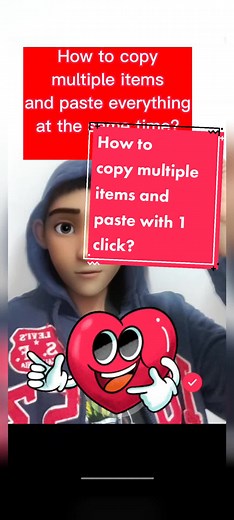 Computer Geeks on TikTok