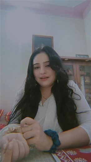 Rog chahe Jo bhi Ho!!#ytshorts#love#maa#dawai