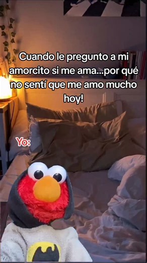 SI O NO? 🤨 #meme #memes #viral #humor #parati | Hugo Rivera