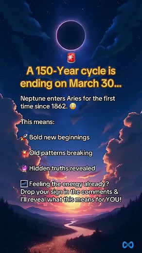 Moon Prophecy | Astrology on TikTok