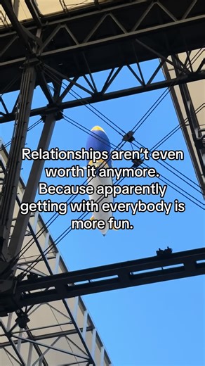 Something’s fishy 🤥