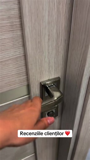 Robot Aspirator Ecovacs Deebot X1 OMNI 2 in 1 care spală și aspiră,cele mai solicitate aspiratoare și la cel mai mic preț de pe piață!❤️ #moldova🇲🇩 #fyp #foryoupage #recommendations