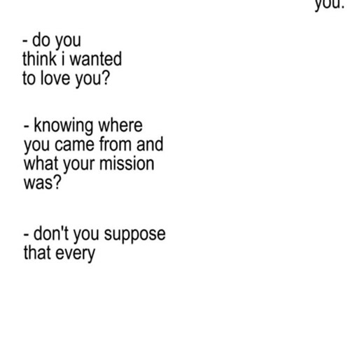 cigarettes out her window - tv girl