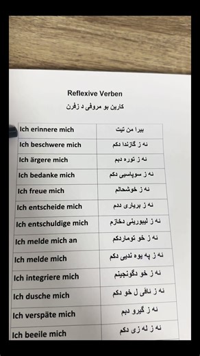 German Language Learning in Stuttgart