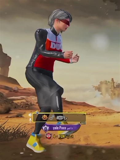 #كل كلامكو كان علي فاضي