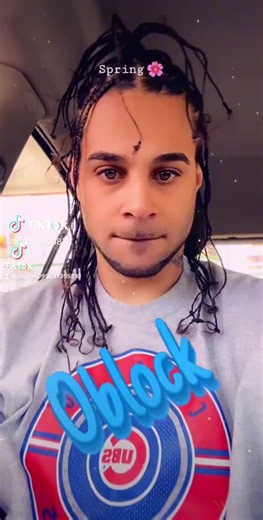 Logansquare (@logansquare223)’s videos with original sound - Logansquare