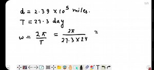 Linear Speed on Earth Earth rotates on an axis through its...
