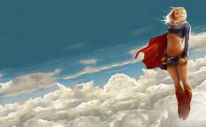 Definitely, Maybe, 2008