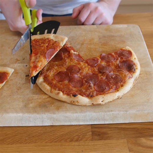 18K views · 213 reactions | I Tested Viral Kitchen Gadgets!  | Barry Lewis | Facebook