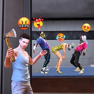 XXXTentacion - Changes 💔 (8D AUDIO) 🎧 | AK XSTYLE