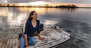 Gal Gadot's National Geographic series brings stories of extraordinary women to the small screen | The National