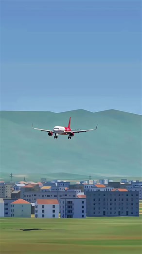 Exploring the Airbus A321 with VietJet Air