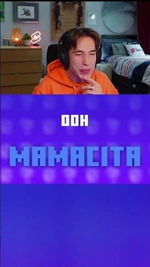 Steve's Lava Chicken REMIX!! 🌋🐔