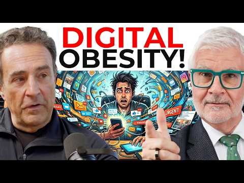 Spending All Day Inside Is Destroying Your Immunity