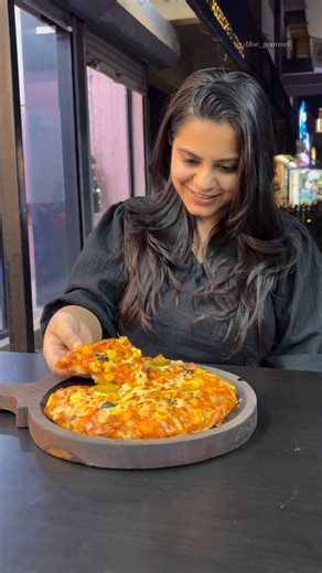 ₹89 PIZZA in Hubballi ?! 😳🍕 YES, it’s happening! 🎉 Lassi Magic Pizza Festival 📍opp. STREAT, Akshaya Colony Hubballi. 🔥 Offers valid till 31st Jan 🍕 Veg Delight – ₹89 🍕 Corn Cheese – ₹99 🍕 Paneer Tikka – ₹139 🍕 Margherita – ₹139 🍕 Maharaja – ₹169 👇 Tag your pizza partner 📌 Save this NOW [Pizza, Corn Cheese Pizza, Veg Pizza, Margherita Pizza, Pizza Lover, Offer, Cheesy Pizza, Best Pizza in Hubli, Best Pizza in Hubballi, Hubli, Hubballi, Dharwad] #pizza #cheesepizza #hubli #hubballi #dh