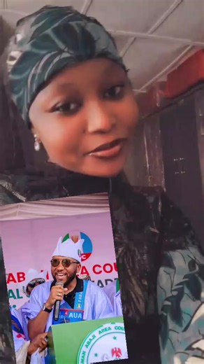 2026 Event Recap from Abaji