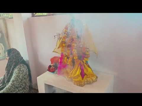 Radhakrishnan Sthapna 22 Jan 2026