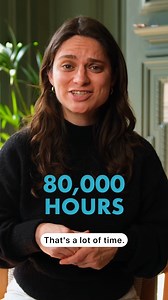 How to make a difference with your career | 80,000 Hours