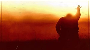 Backgrounds Christian Worship - Wallpaper Cave