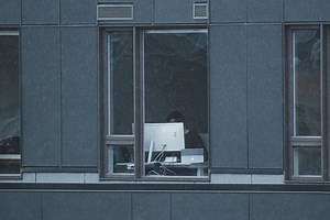 Kaseya, que ofrece herramientas para servicios IT en remoto, sufre uno de los mayores ataques ransomware que se conoce