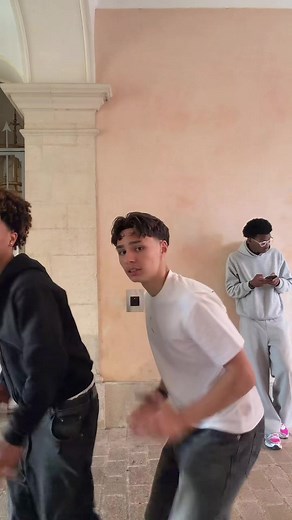 @Liamsi #tiboinshape #humour | tibo inshape musique