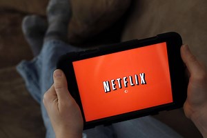 Quebecker files class action against Netflix over fee hikes